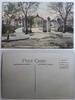 AK Minneapolis Old Entrance, University of Minnesota ungebraucht -