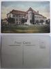 AK Minneapolis Pillsbury Hall. Universuty of Minnesota ungebraucht -