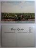 AK Minnesota Public Beths, Missisippi River, St. Paul, Minn. ungebraucht -