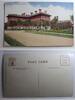 AK Minnesota City Hospital, St. Paul, Minn. ungebraucht -