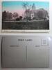 AK Minnesota Buildings, St Thomas College, St. Paul, Minn. ungebraucht -