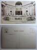AK St. Paul Rotunda, State Capitol ungebraucht -