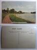 AK Minneapolis Lake of the Isles ungebraucht -