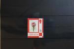 Gibraltar Gibraltar 348IV postfrisch MiNr. 348IV postfrisch -