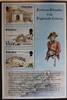 Gibraltar Gibraltar Block 8 mit 469-471 postfrisch MiNr. Block 8 mit 469-471 postfrisch -
