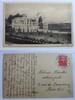 AK Siòfok Parkrészlet 1935 gebraucht -