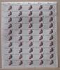 Bund 50er Bogen Bund 50er Bogen 1088 postfrisch Formnummer 2 MiNr. 1088 postfrisch Formnummer 2 -