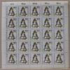 Bund 25er Bogen Bund 25er Bogen 1093 postfrisch Formnummer 1 MiNr. 1093 postfrisch Formnummer 1 -