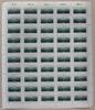 Bund 50er Bogen Bund 50er Bogen 1098 postfrisch Bogenzählnummer MiNr. 1098 postfrisch Bogenzählnummer -