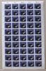Bund 50er Bogen Bund 50er Bogen 1193 postfrisch Formnummer 2 MiNr. 1193 postfrisch Formnummer 2 -