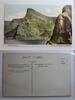 AK Co. Antrim The Amphitheatre, Giants Causeway ungebraucht -