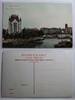 AK Rotterdam Witte Huis en Plan C ungebraucht -