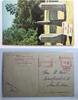 AK Vaals Drielandenpunt 1965 gebraucht -