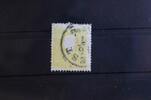 Österreich Österreich 10I gestempelt Type I, Stempel Triest MiNr. 10I gestempelt Type I, Stempel Triest -