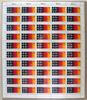 Bund 50er Bogen Bund 50er Bogen 1266 postfrisch Formnummer 1 MiNr. 1266 postfrisch Formnummer 1 -