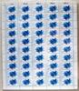 Bund 50er Bogen Bund 50er Bogen 1286 postfrisch Formnummer 2 MiNr. 1286 postfrisch Formnummer 2 -