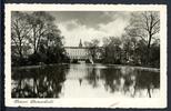 AK Weimar Weimarhalle 1939 gebraucht -
