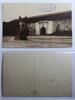 AK Munkholme kleine Insel im Trondheimsfjord 1920 ungebraucht -