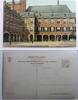 AK Den Haag Binnenhof ungebraucht -