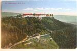 AK St. Odilienberg (763 m.ü.M.) ungebraucht -