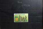 Papua Neuguinea Papua Neuguinea 491 postfrisch MiNr. 491 postfrisch -