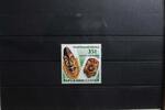 Papua Neuguinea Papua Neuguinea 622 postfrisch MiNr. 622 postfrisch -