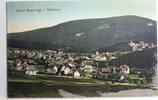 AK Braunlage Kurort i. Oberharz gebraucht -