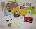 Finnland FDC Jahrgang 2006 komplett Finnland FDC Jahrgang 2006 komplett Ersttagesbrief/FDC Ersttagesbrief/FDC -