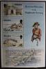 Gibraltar Gibraltar Block 8 mit 469-471 postfrisch MiNr. Block 8 mit 469-471 postfrisch -