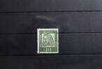 BRD BRD 350yR gestempelt Nr. 0440 Rollenmarke MiNr. 350yR gestempelt Nr. 0440 Rollenmarke -