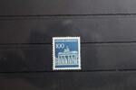 BRD BRD 510vR postfrisch Nr. 370 Rollenmarke MiNr. 510vR postfrisch Nr. 370 Rollenmarke -