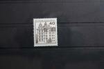 BRD BRD 1037 R postfrisch Nr. 455 Rollenmarke MiNr. 1037 R postfrisch Nr. 455 Rollenmarke -