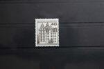 BRD BRD 1037 R postfrisch Nr. 475 Rollenmarke MiNr. 1037 R postfrisch Nr. 475 Rollenmarke -