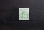 BRD BRD 1038 R postfrisch Nr. 495 Rollenmarke MiNr. 1038 R postfrisch Nr. 495 Rollenmarke -
