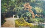 AK Minneapolis Minnehaha Glen, Minn. ungebraucht -