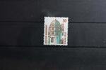BRD BRD 1339AuRI postfrisch Nr. 415 Rollenmarke Bundesrepublik Deutschland MiNr. 1339AuRI postfrisch Nr. 415 Rollenmarke Bundesrepub -