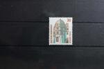 BRD BRD 1339AuRI postfrisch Nr. 035 Rollenmarke Bundesrepublik Deutschland MiNr. 1339AuRI postfrisch Nr. 035 Rollenmarke Bundesrepub -