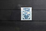 BRD BRD 1347AuRI postfrisch Nr. 200 Rollenmarke Bundesrepublik Deutschland MiNr. 1347AuRI postfrisch Nr. 200 Rollenmarke Bundesrepub -