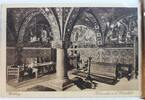 AK Wartburg Kemenate d. h. Elisabeth ungebraucht -
