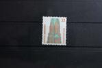 BRD BRD 1399AuRI postfrisch Nr. 365 Rollenmarke Bundesrepublik Deutschland MiNr. 1399AuRI postfrisch Nr. 365 Rollenmarke Bundesrepub -