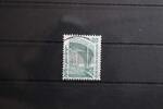 BRD BRD 1342ARI gestempelt Nr. 315 Rollenmarke Bundesrepublik Deutschland MiNr. 1342ARI gestempelt Nr. 315 Rollenmarke Bundesrepubli -
