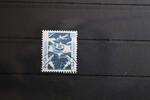 BRD BRD 1347ARI gestempelt Nr. 275 Rollenmarke Bundesrepublik Deutschland MiNr. 1347ARI gestempelt Nr. 275 Rollenmarke Bundesrepubli -