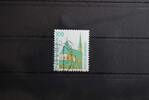 BRD BRD 1406AuRI gestempelt Nr. 485 Rollenmarke Bundesrepublik Deutschland MiNr. 1406AuRI gestempelt Nr. 485 Rollenmarke Bundesrepub -