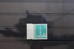 Berlin Berlin 142wv DZ 4 postfrisch Druckerzeichen MiNr. 142wv DZ 4 postfrisch Druckerzeichen -