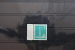 Berlin Berlin 142wv DZ 4 postfrisch Druckerzeichen MiNr. 142wv DZ 4 postfrisch Druckerzeichen -