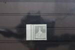 Berlin Berlin 143wv postfrisch Seitenrand MiNr. 143wv postfrisch Seitenrand -
