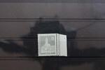 Berlin Berlin 143wv postfrisch Seitenrand MiNr. 143wv postfrisch Seitenrand -