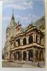 AK Köln Rathaus 1928 gebraucht -