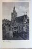 AK Köln Rathaus gebraucht -
