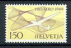 Schweiz Schweiz 518 a postfrisch MiNr. 518 a postfrisch -